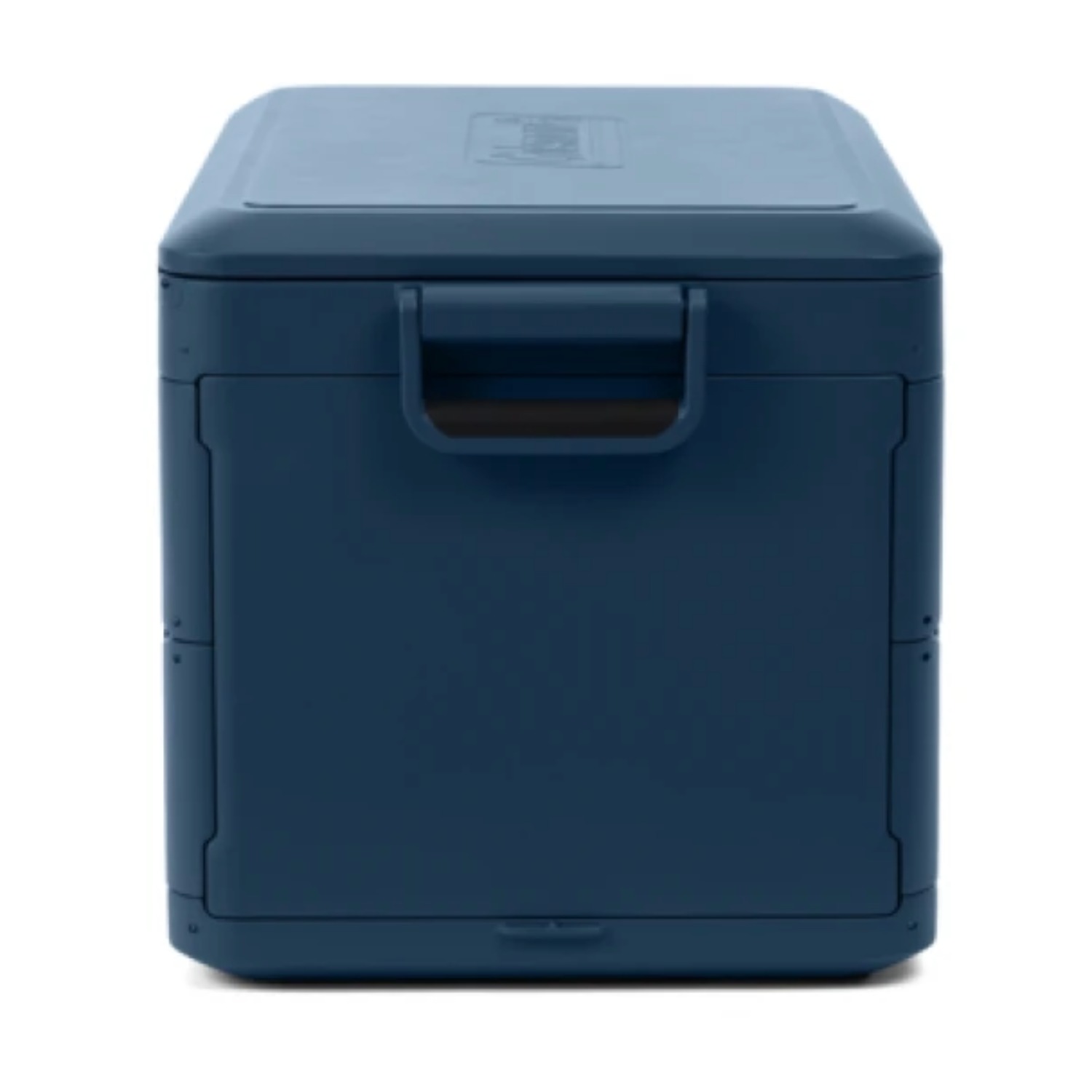 Coleman Snap-N-Go Koelbox 52L Blauw kopen?